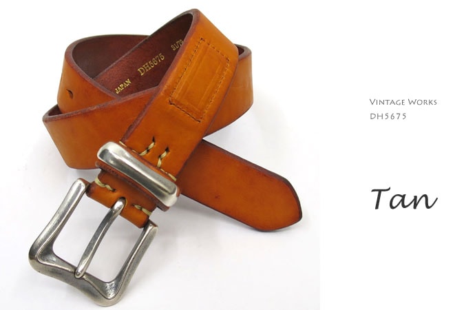 ワイルドスワンズ・パタゴニア正規販売店 GMMSTORE