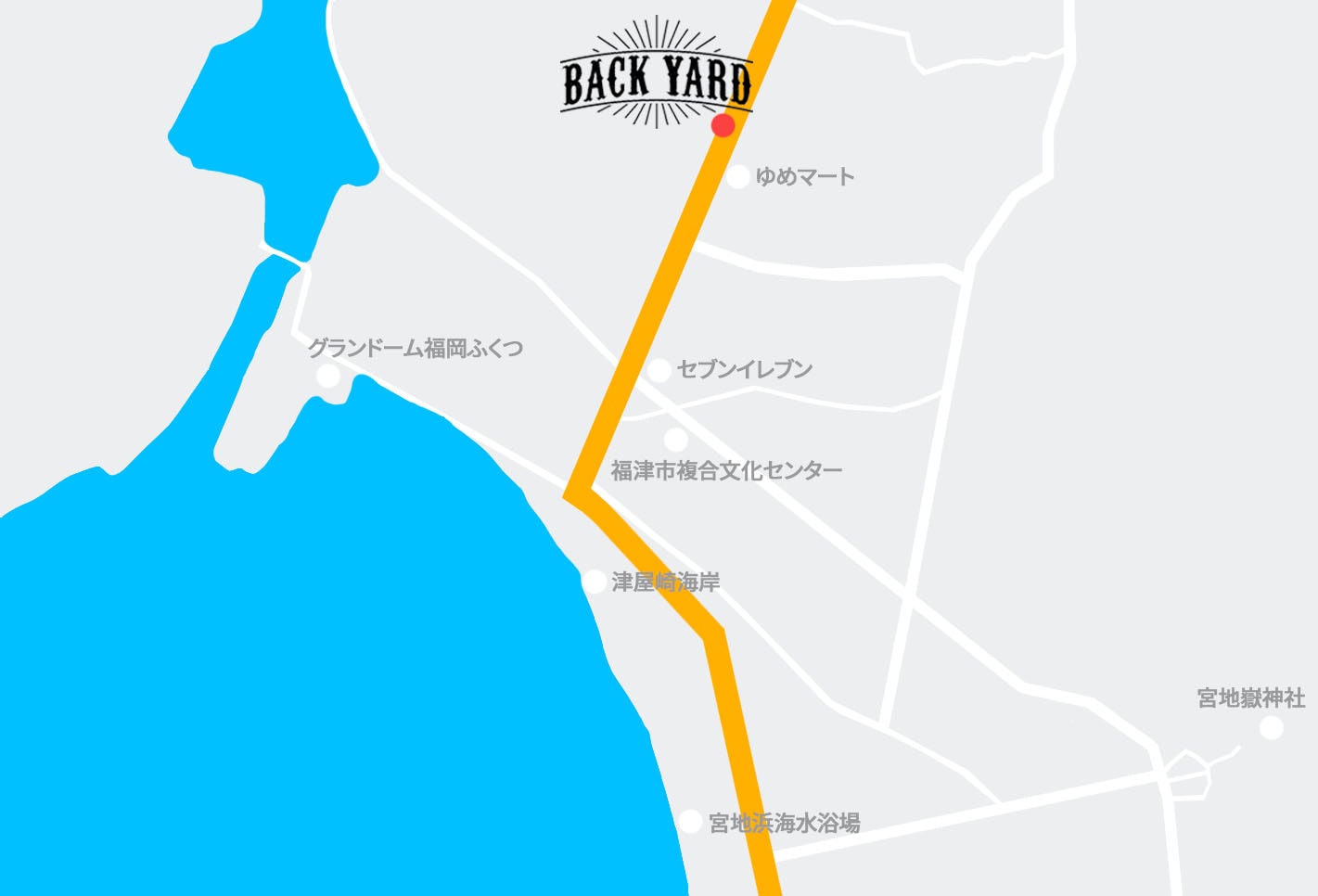 newアルパカストーブショップ