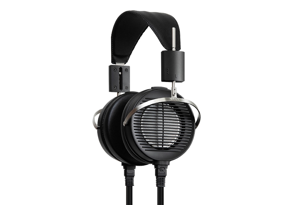 STAX - SRS-X1000（SR-X1＋SRM-270Sセット）《e》【在庫有り即納】｜e