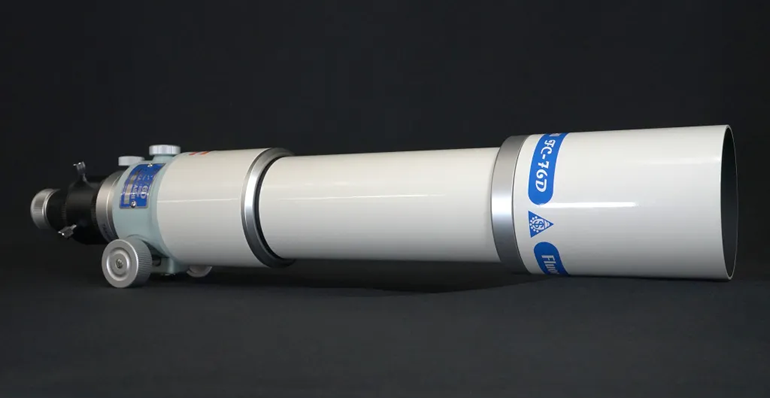 タカハシ FC-76DP（2024年9月18日新発売）（ご予約商品・入荷次第順次