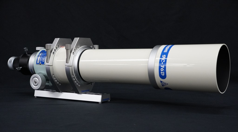 タカハシ FC-76DP（2024年9月18日新発売）（ご予約商品・入荷次第順次