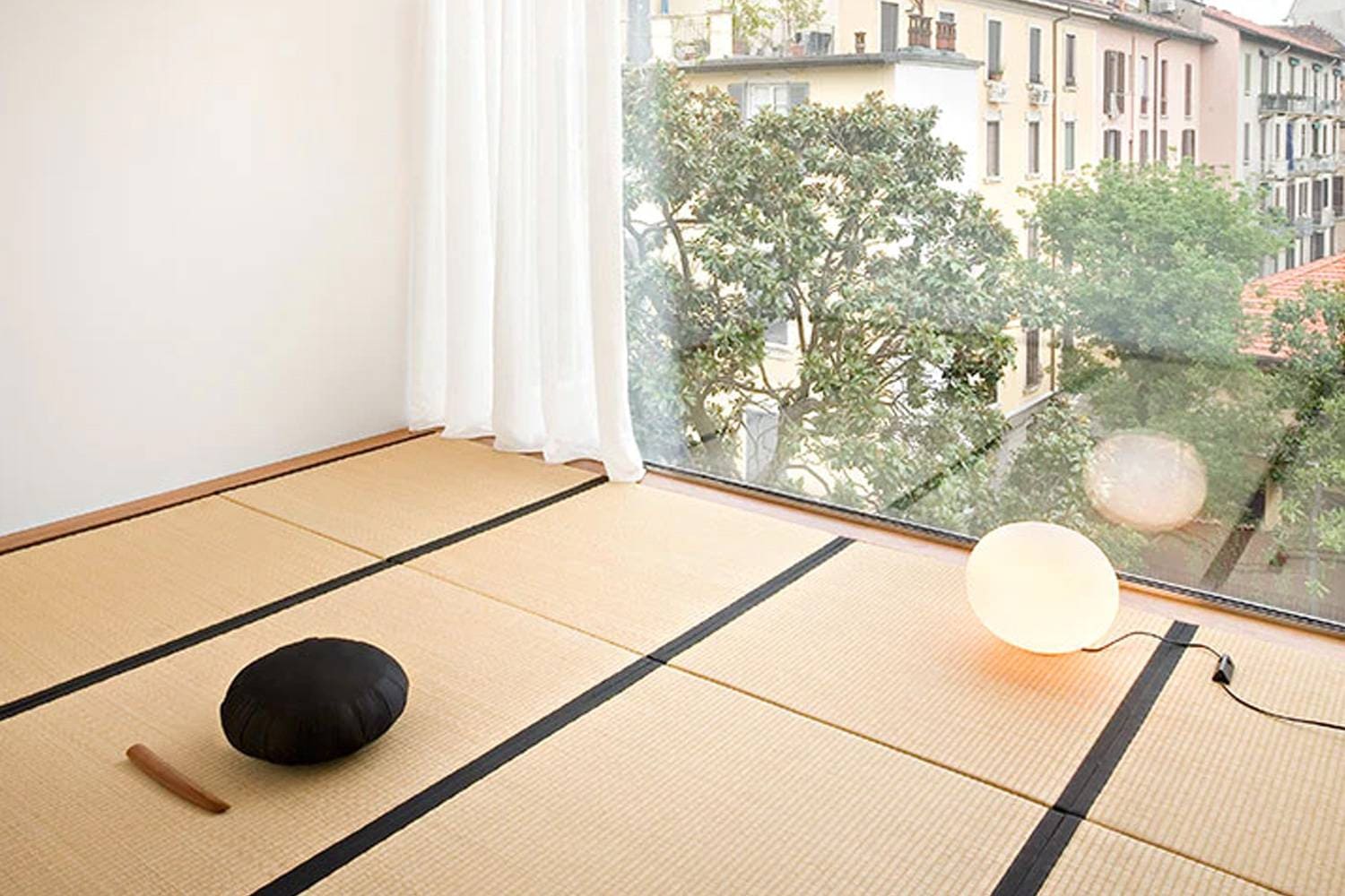 グローボール ベーシックの通販 | 家具・インテリア通販 MAARKET