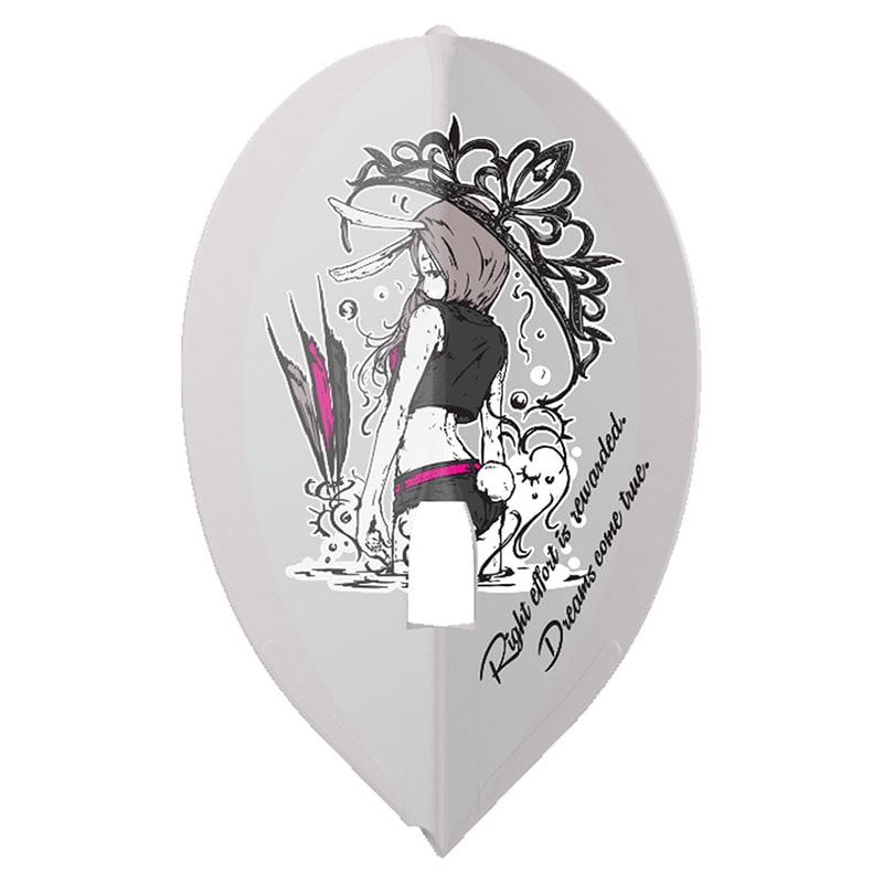 エルフライトプロ 佐々木沙綾香 V5 L2 L-Flight PRO Sayaka sasaki V2