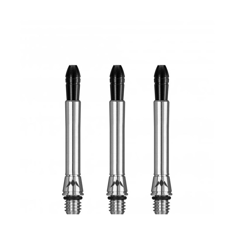 ミッション チタンシャフト フォックス Mission Titan Fox Titanium