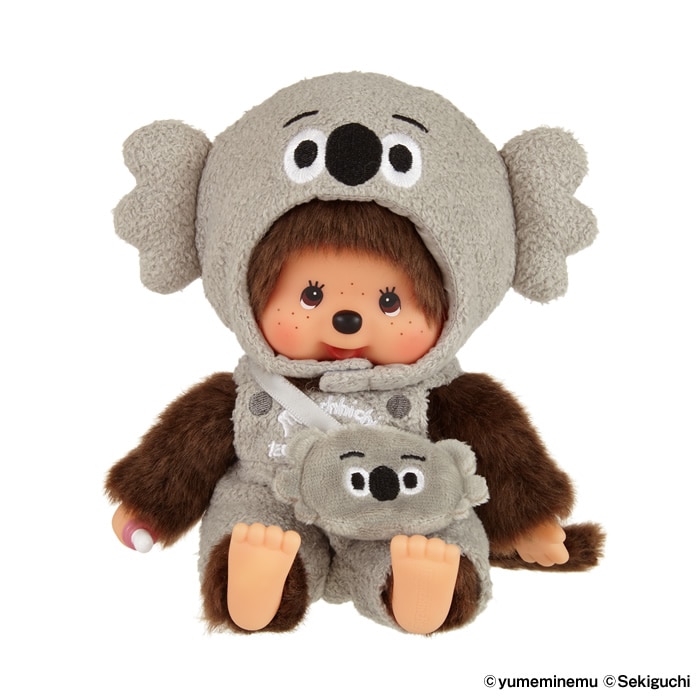 モンチッチ ラビやん Sサイズ 中古 美品 2026年最新】Yahoo