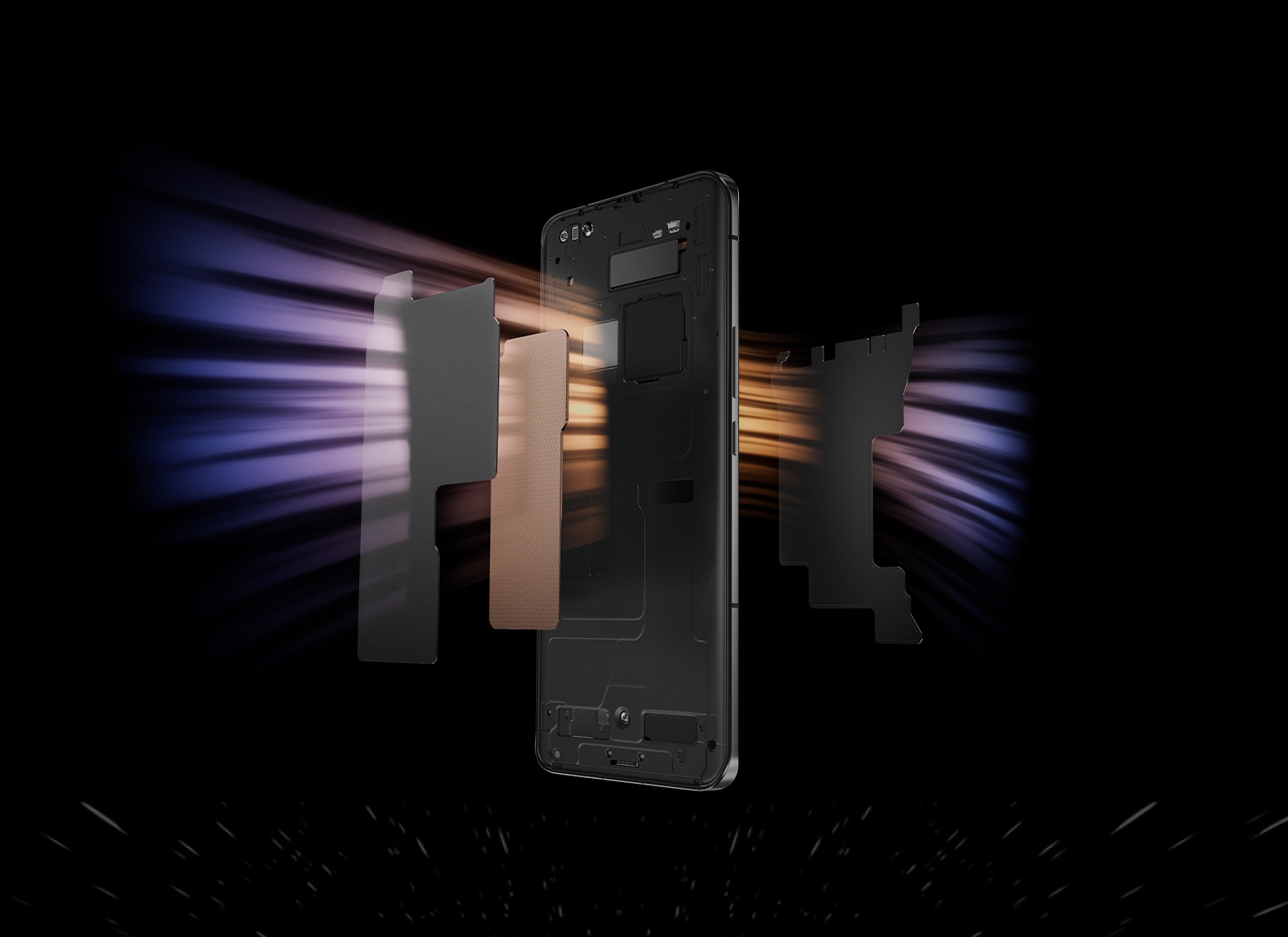 Honor Magic5 Pro (5G) グローバル版 (12GB+512GB) 販売、購入