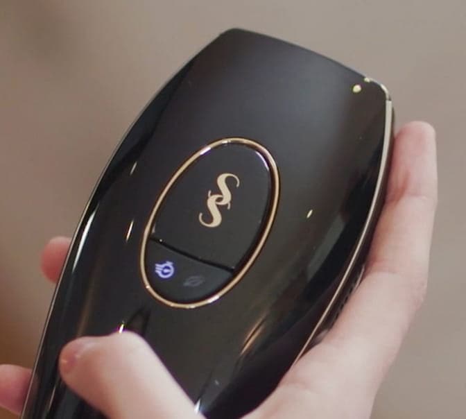 pure fit | スムーズスキン公式オンラインストア