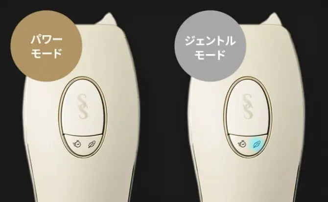 pure adapt｜家庭用脱毛器スムーズスキン公式サイト