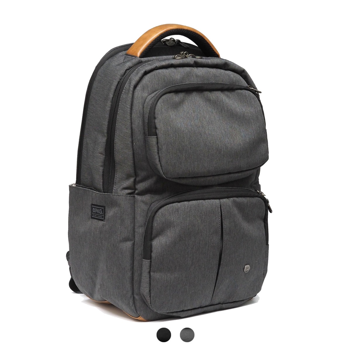 PKG AURORA バックパック