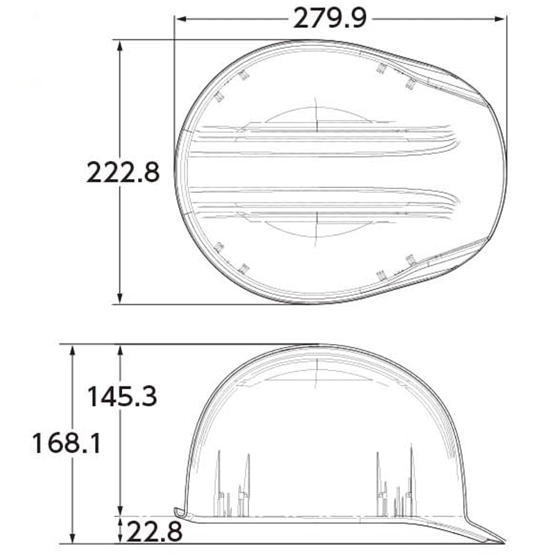 防災ヘルメット 10個セット | 防災セット・防災グッズ 防災プロの地震