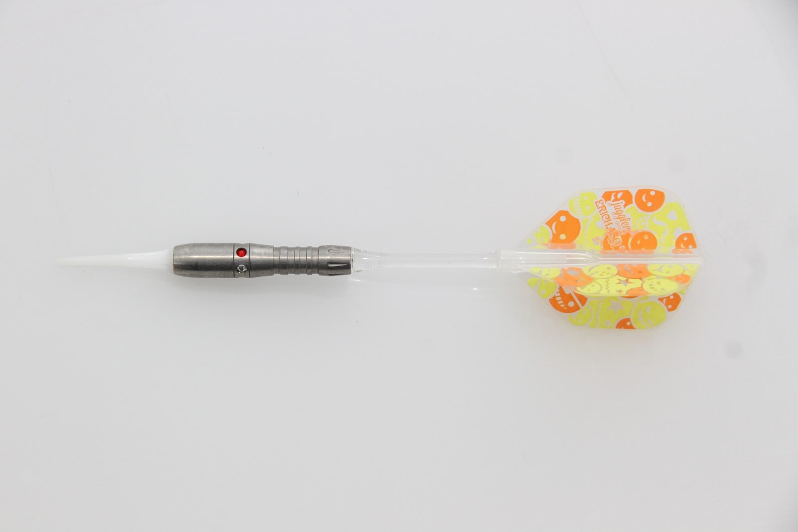 ダーツショップ エスダーツ