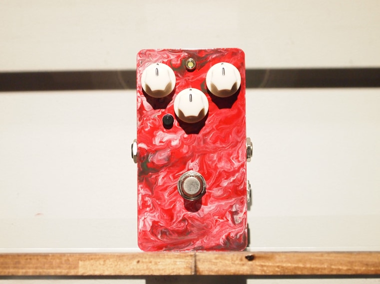 Leqtique / Rochechouart | STIFF SLACK WEBSHOP