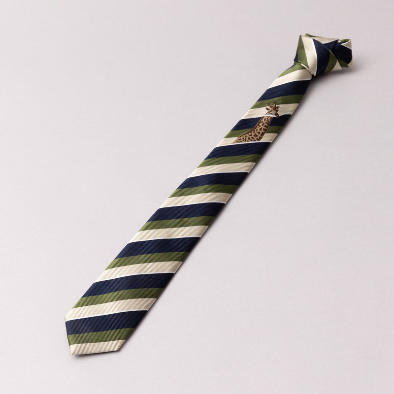 ネクタイ＆ネクタイピン giraffe(ジラフ)公式通販 – giraffe ONLINE SHOP