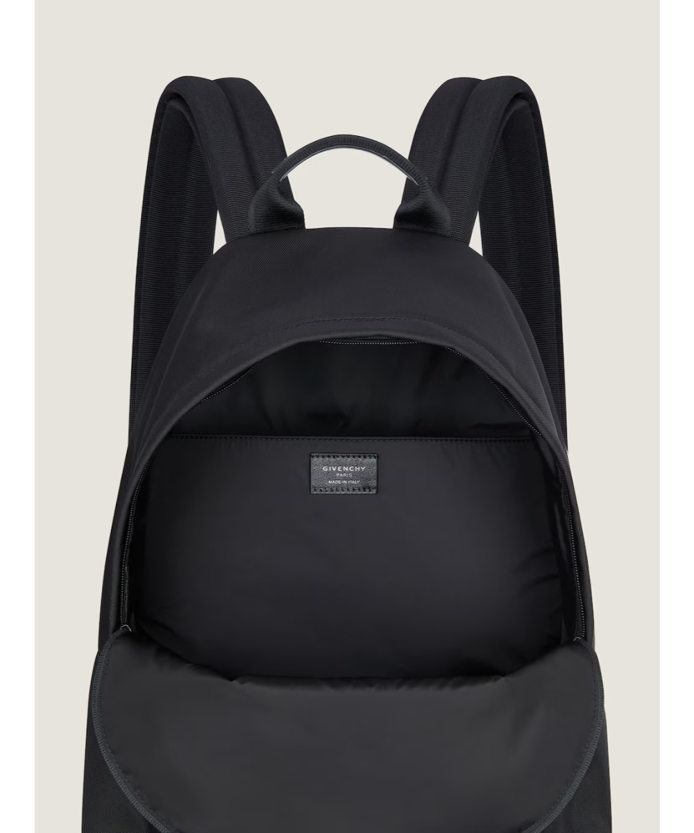 GIVENCHY/ジバンシィ_men通販 | エッセンシャルU バックパック
