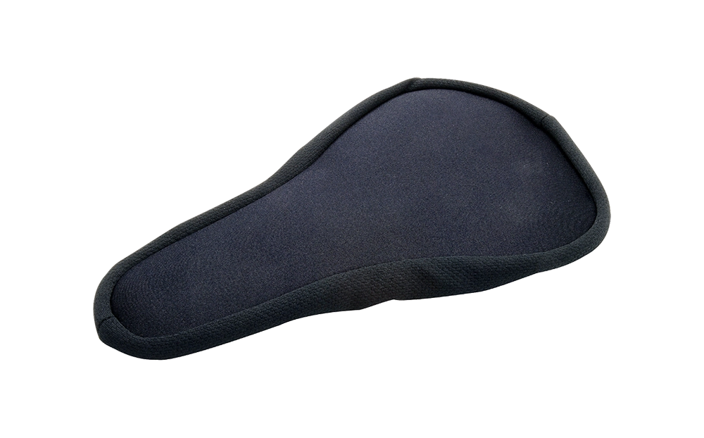 サドル／シートポスト／シートクランプ | GIZA PRODUCTS