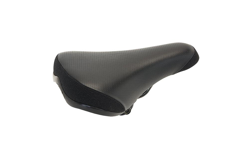 サドル／シートポスト／シートクランプ | VL-5057 Kids Saddle | ギザ