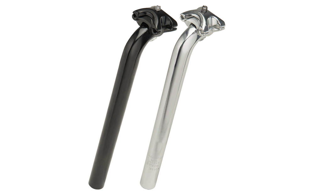 サドル／シートポスト／シートクランプ | GIZA PRODUCTS