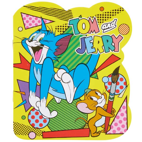 キャラクターぬりえセット【グッズストアドットネット】人気ノベルティ