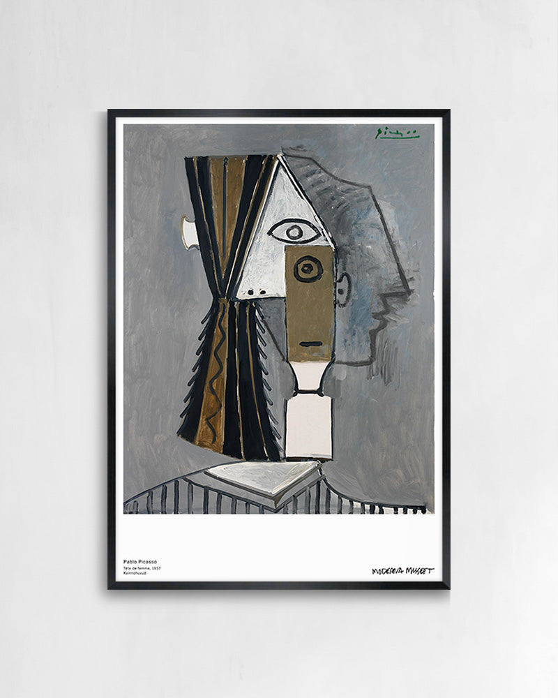 4175_02.jpg?v=1747199374&width=533