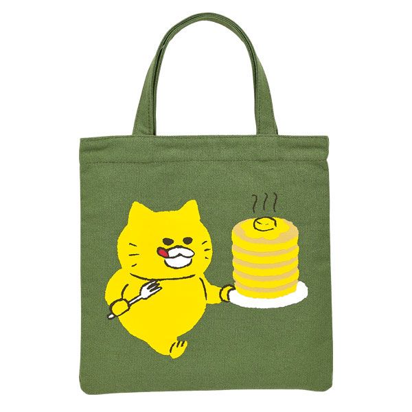 作品】ノラネコぐんだんの商品一覧｜ 白泉社公式ショップ HAKUSENSHA SHOP