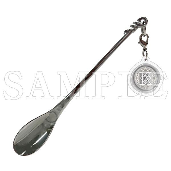 白泉社漫画商店 ヴァンパイア騎士オリジナルグッズ｜ 白泉社公式