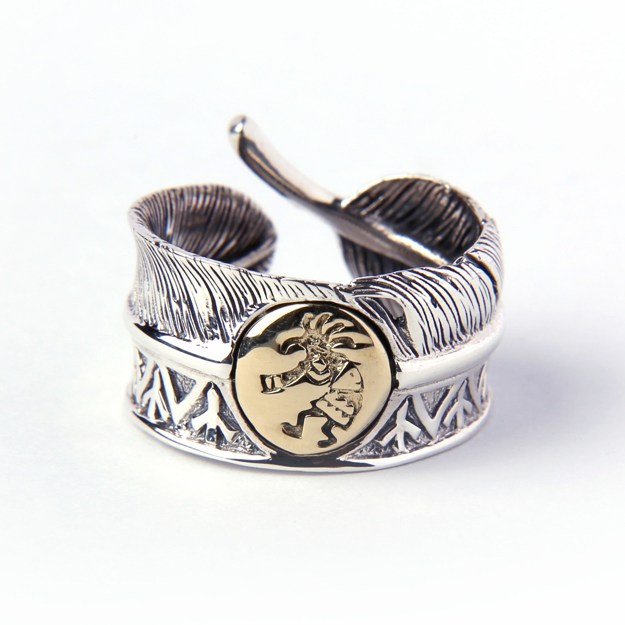 ネイティブ系 – good vibrations official store