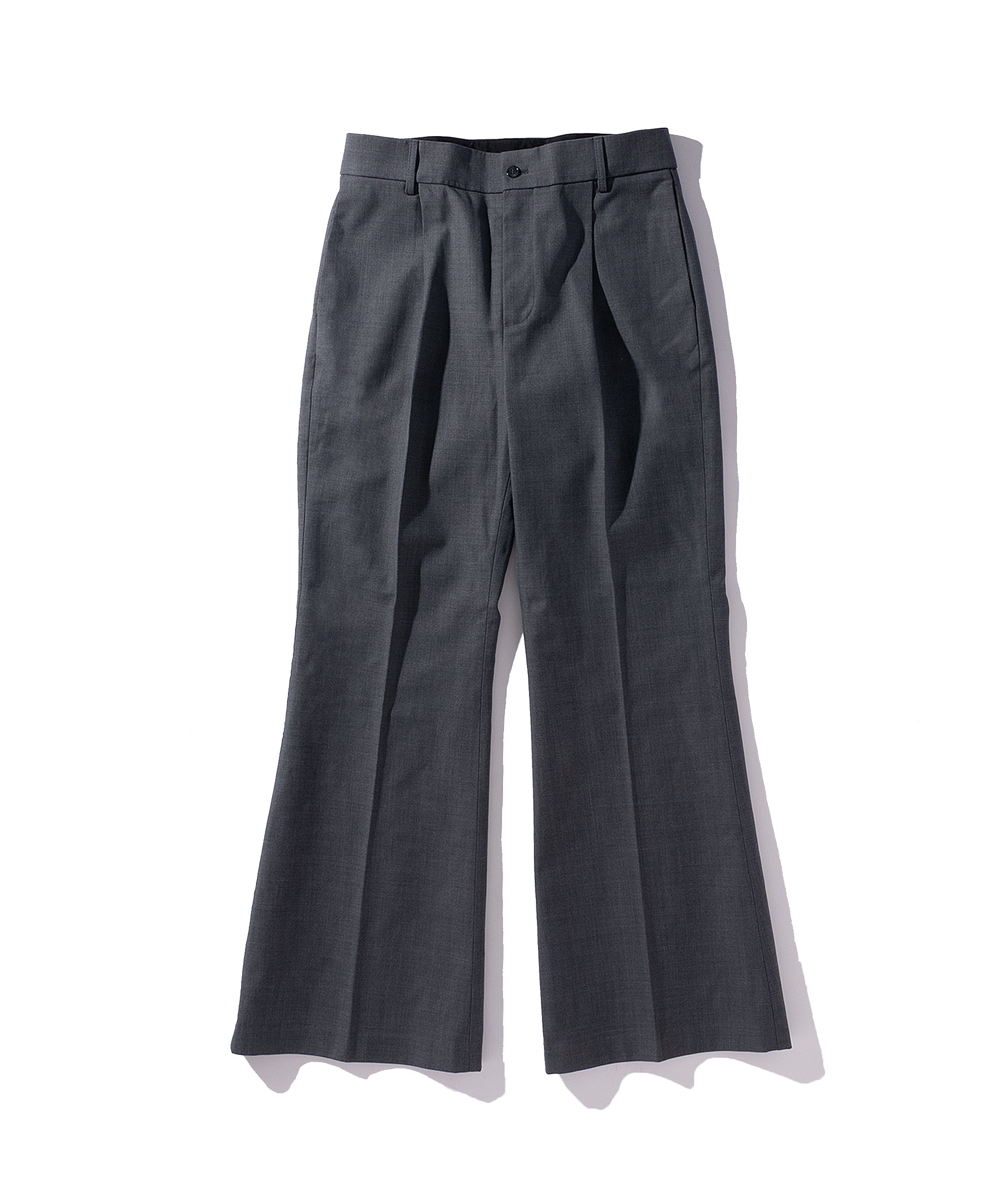 goat essence サイズ1 DENIM PANTS – GOAT ESSENCE