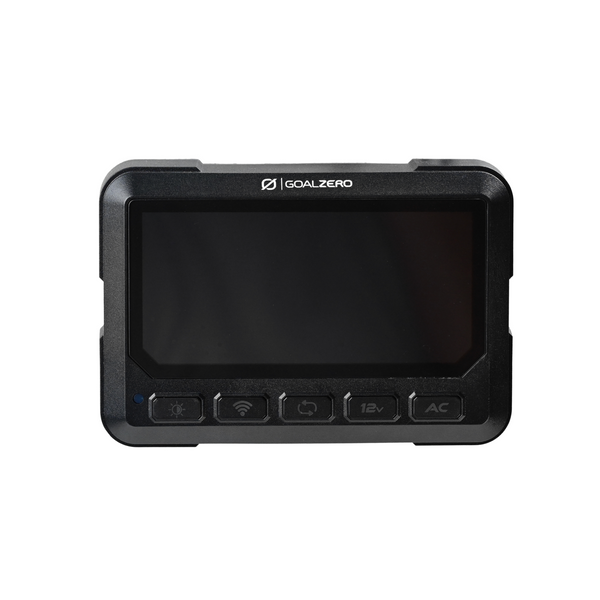 Frame93_grande.png?v=1694804674