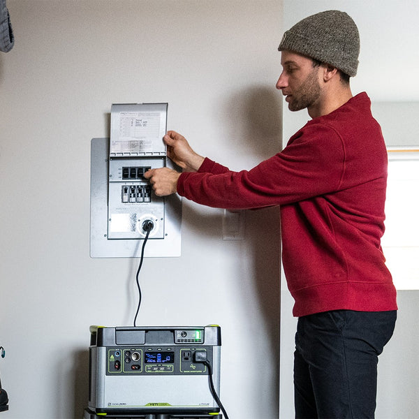 50dca726cde8b1a734066ebde4d036