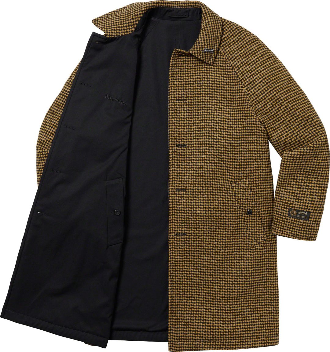 Supreme 公式通販サイトで9月16日 Week4に発売予定の23FW 23AW 新作