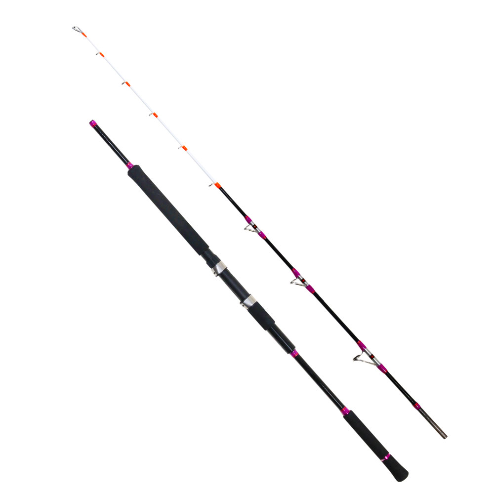 Gokuevolution PureVersion ビシアジ180 - gokuspe