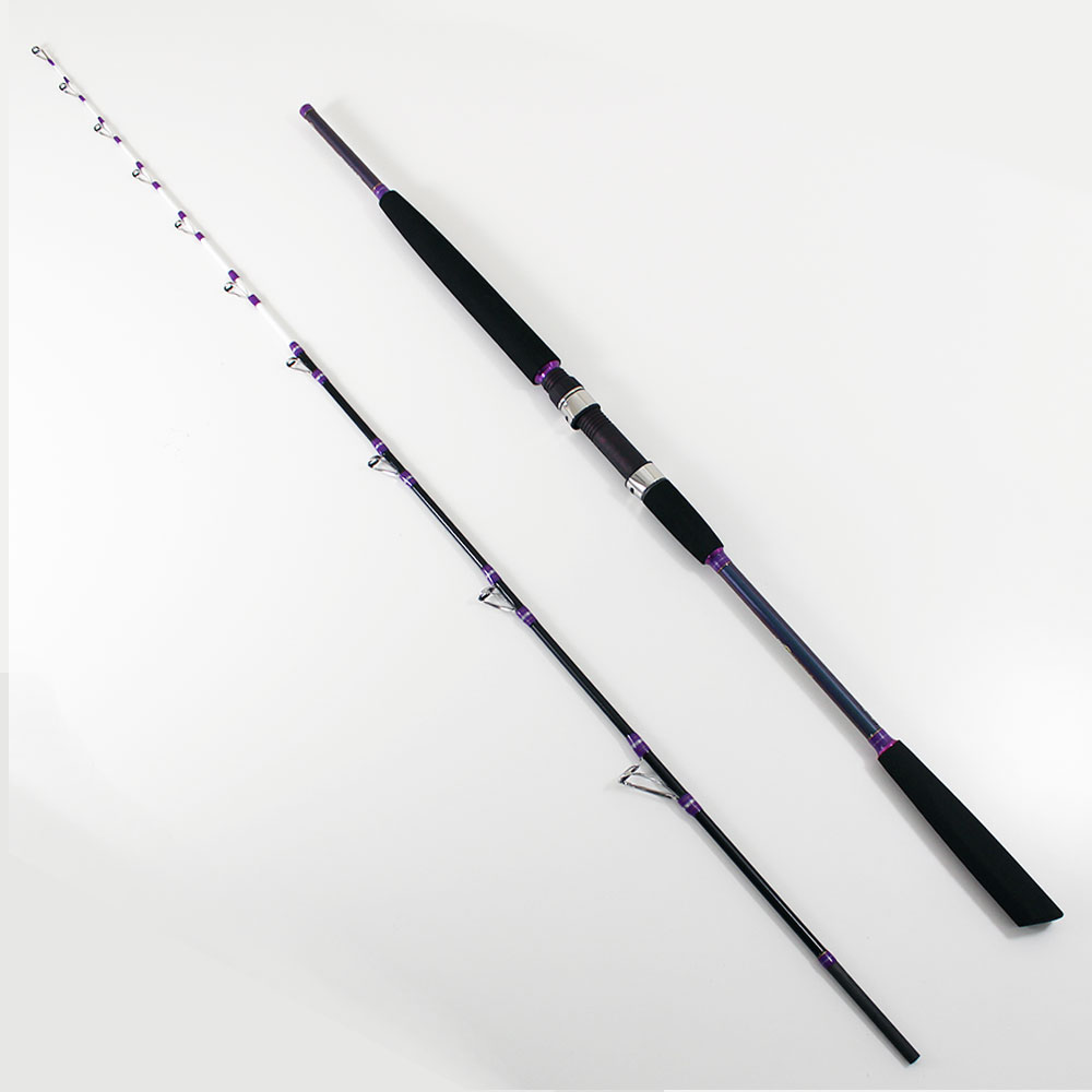 Gokuevolution BISHIAJI Stick - gokuspe