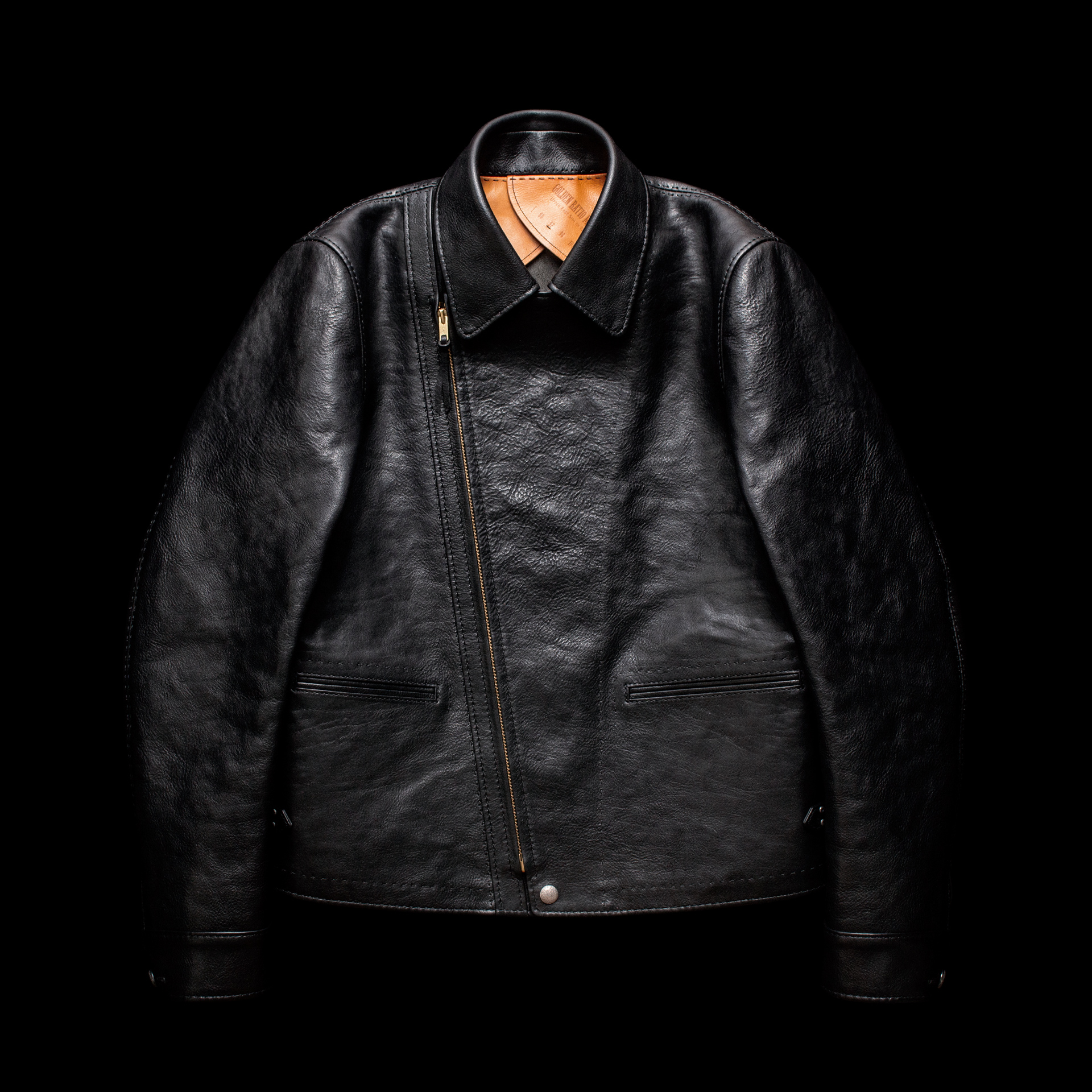 PRODUCTS - GOLDEN RATIO MFG.CO.