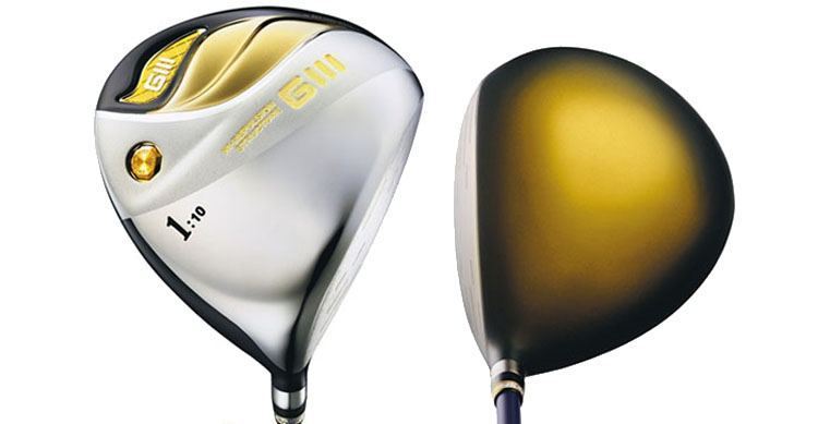 これだけでいい！初心者最低限のゴルフクラブ7本の選び方 - ゴルフの学校