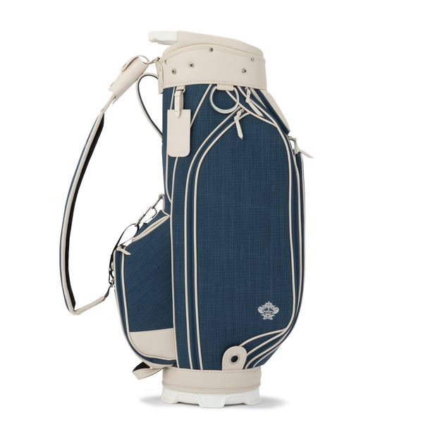 ベスト – 【公式】オロビアンコゴルフ - オンラインストア