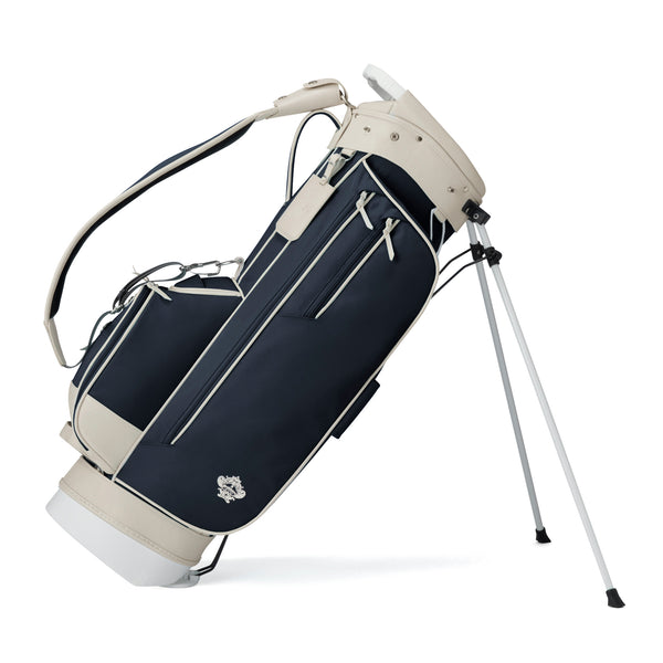 キャディバッグ – 【公式】オロビアンコゴルフ - オンラインストア