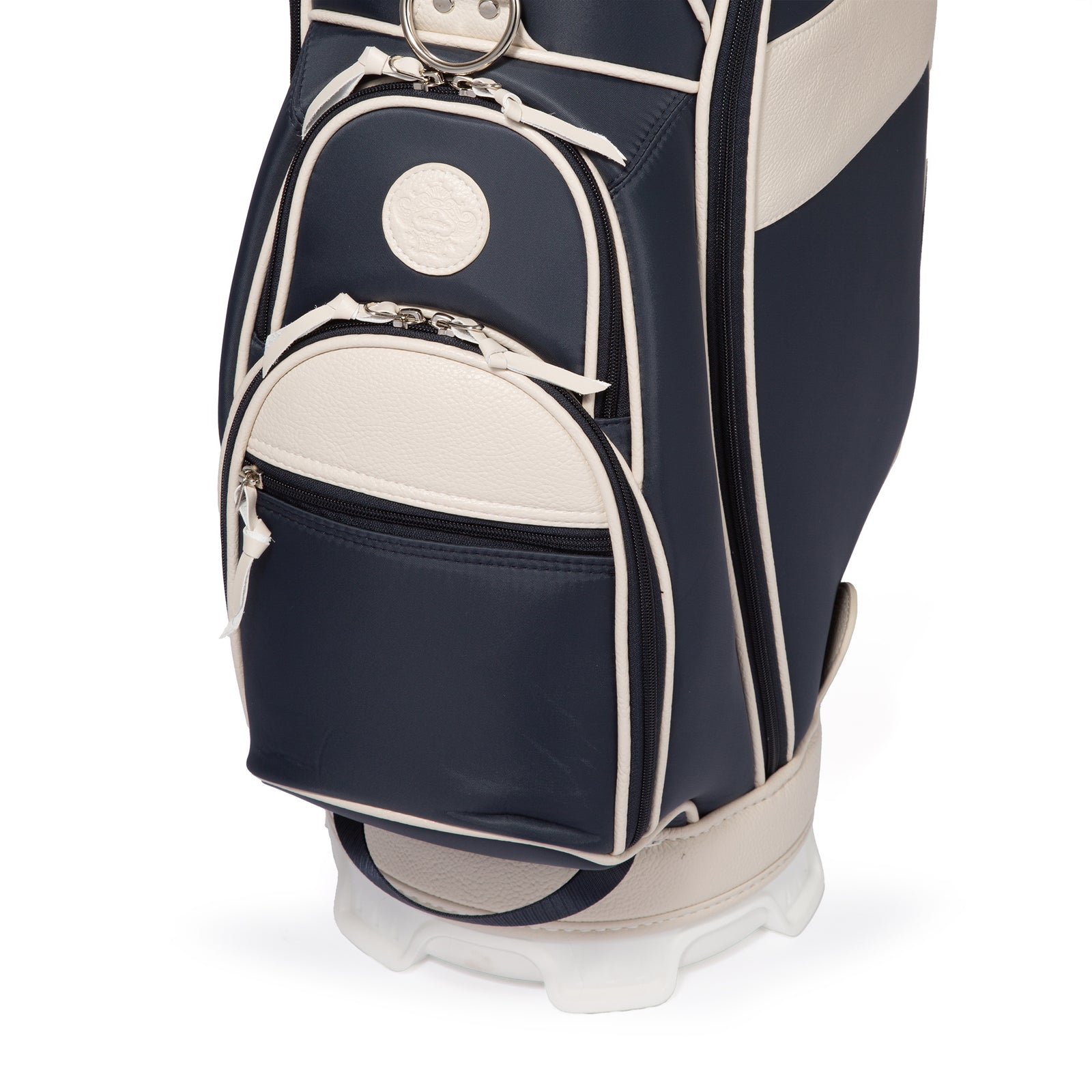 OG-CB d2｜キャディバッグ カートタイプ｜83336 – 【公式