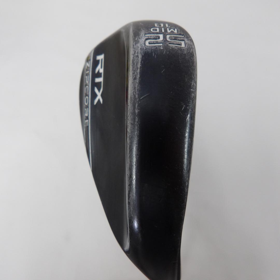 Cleveland Wedge Cleveland RTX ZIPCORE – GOLF Partner USA