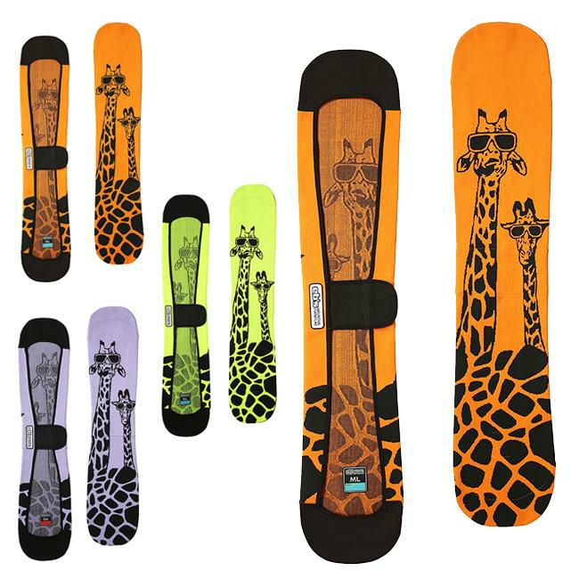 アライアン スノーボード ALLIAN ATLANTIS 25-26 アトランティス