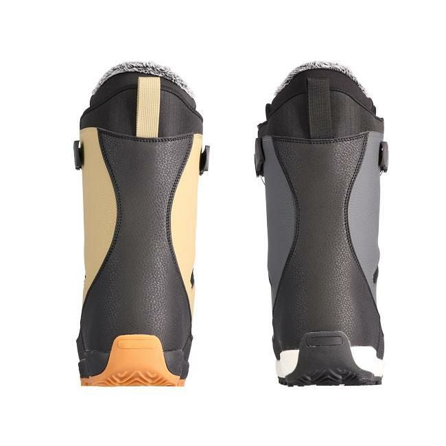 フラックス ブーツ FLUX BOOTS FL-BOA 25-26 ボア メンズ レディース