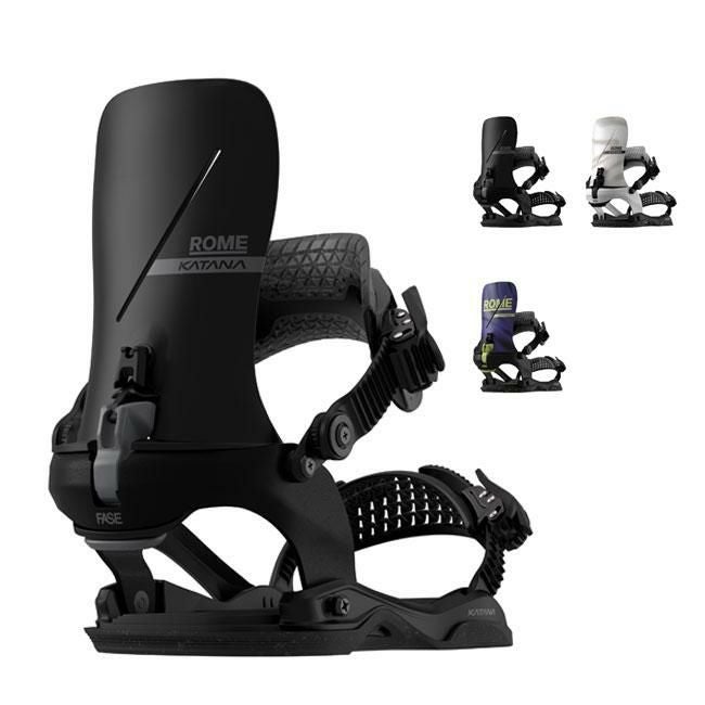 スノーボードビンディング｜スノーボード GOLGODA ゴルゴダ