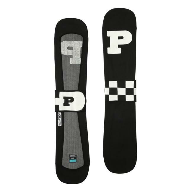 アライアン スノーボード ALLIAN ATLANTIS 25-26 アトランティス