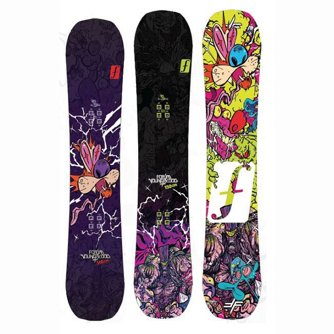 サーティツー スノーボード ブーツ グラトリ スノボ ブーツ パウダー