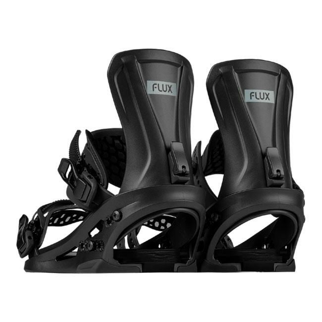 もとまるフラックス XV 16-17 L サイズ もとまるフラックス XV 16-17 L