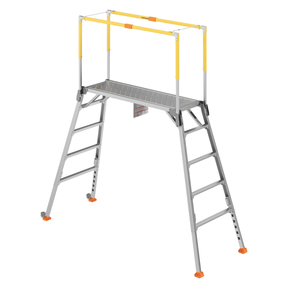 SG ペガ500｜ジー・オー・ピー株式会社