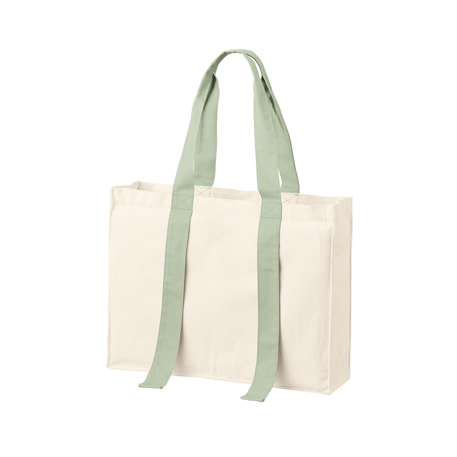 大うちわが入る推し活キャリーオン トートバッグ｜全9カラー