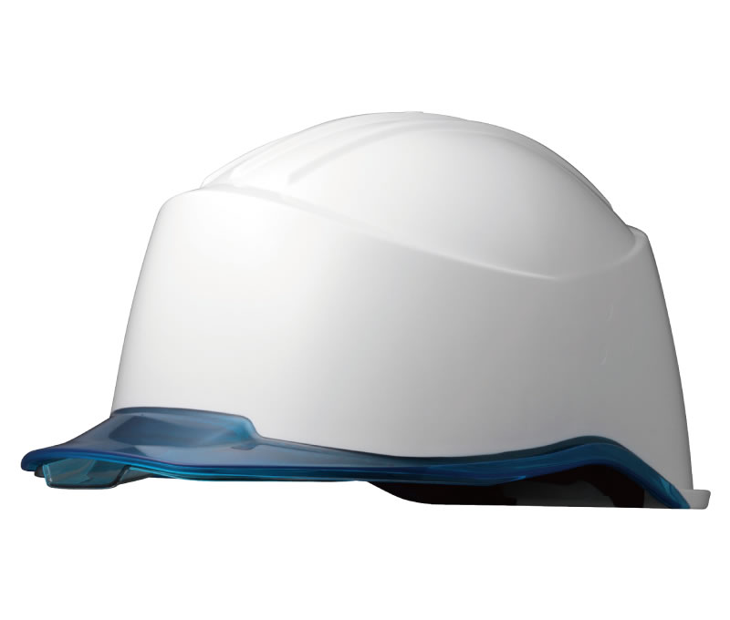 SC-15PCL | ミドリ安全の保護めがね・防災面