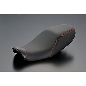 AMERICAN DREAM: Huge stock, Fast shipping - Webike