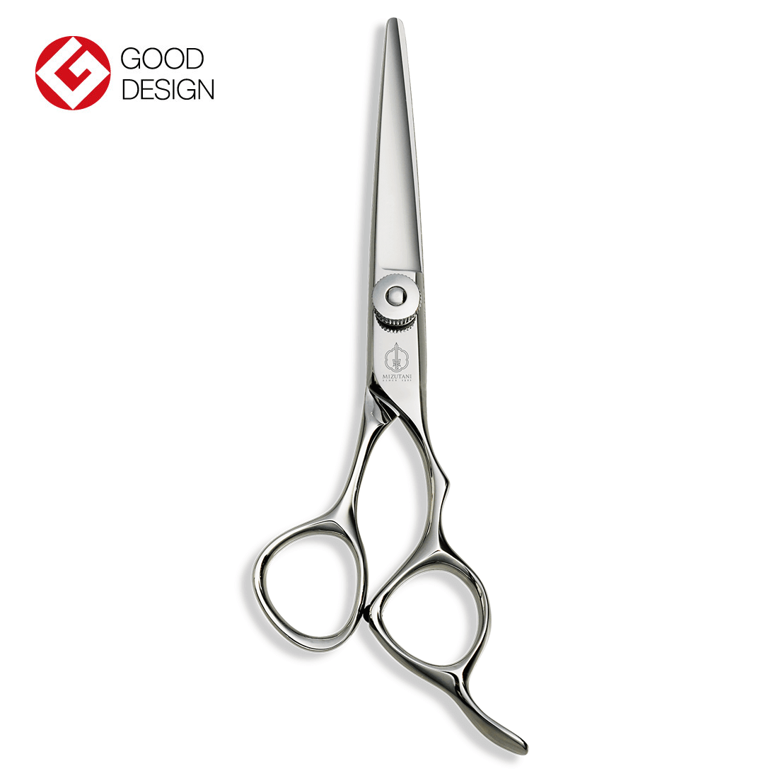 Fit | MIZUTANI SCISSORS