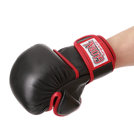 MMA Glove｜グローバル・スポーツ・ニシャト・トレーディング – GLOBAL